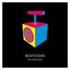 Beatsteaks: Muffensausen (Live), CD