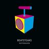 Beatsteaks: Muffensausen (2LP + CD + 2DVD), 2 LPs