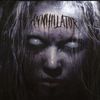 Annihilator: Annihilator, CD