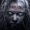Annihilator: Annihilator (Picture Disc), LP