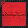Annihilator: Remains Kill (Re-Release incl. Bonus Material), CD