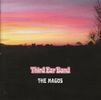 Third Ear Band: The Magus, CD