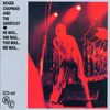 Roger Chapman: He Was...She Was...You Was...We Was, 2 CDs