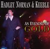 Spandau Ballet: An evening of gold, CD