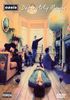 Oasis: Definitely Maybe - Special Anniversary Edition, 2 DVDs