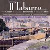 Giacomo Puccini (1858-1924): Il Tabarro, CD