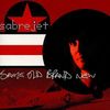 Sabre Jet: Same Old Brand New, CD