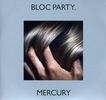 Block Party: Mercury, Single 7"