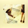 Cloud Nothings: Turning On, LP