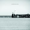 Cloud Nothings: Attack On Memory (180g) (White Vinyl), LP