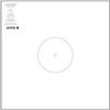 Cloud Nothings: Live At Grog Shop, April 5, 2012 (Clear Vinyl), LP
