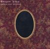 Bright Eyes: Fevers And Mirrors, CD