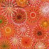 Bright Eyes: Letting Off The Happine, CD