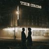 Cribs: Man's Needs, Woman's Ne, CD