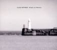 Cloud Nothings: Attack On Memory, CD