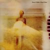 Euros Childs: Cheer Gone-Limited, CD