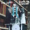 Cribs: Ignore The Ignorant-Deluxe, 2 CDs