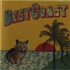 Best Coast: Crazy For You (Ltd.Edition), CD