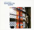 Meg Baird: Seasons On Earth, CD