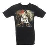 Coldplay: Viva La Vida (Größe XL), T-Shirt