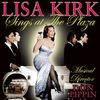 Lisa Kirk: Sings At The Plaza, CD