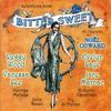 Bittersweet; O. C.R.: Bittersweet / O.C.R., CD