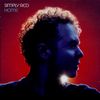 Simply Red: Home, CD