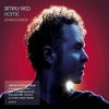 Simply Red: Home - Limited Edition, CD