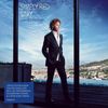 Simply Red: Stay (Limited Edition CD + DVD), CD