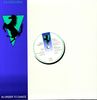 Delphic: Counterpoint, Single 12