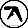 Aphex Twin: Selected Ambient Works 85-92, CD