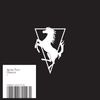 Aphex Twin: Classics, CD