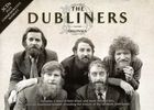 Dubliners: Originals, 3 CDs