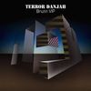 Terror Danjah Ft. D.O. K.: Bruzin Vip/Hysteria, Single 12