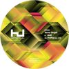 Terror Danjah Ft. D.O. K.: Acid/Pro Plus, Single 12