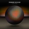 Terror Danjah: Undeniable, CD