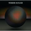 Terror Danjah: Grand Opening (Undeniab, Single 12