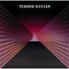 Terror Danjah: Minimal Dub (Undeniable, Single 12