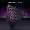 Terror Danjah: S.O.S.(Undeniable Ep3), Single 12