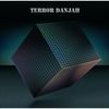 Terror Danjah: Leave Me Alone (Undenia, Single 12