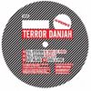 Terror Danjah & Ruby Lee Ryde: Full Attention, Single 12