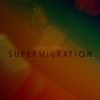 Solar Bears: Supermigration, LP