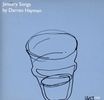 Darren Haymen: January Songs (Limited Ed.), 2 CDs