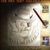 The Men They Couldn't Hang: Demos And Rarities Vol. 1, CD
