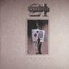 21 Guns: Salute (Lim.Collector's Edition), CD