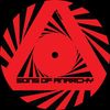 Terror Danjah & Champion: Sons Of Anarchy EP, Single 12