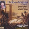 Henry Purcell (1659-1695): Dido & Aeneas, CD