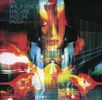 The Time & Space Machine: Taste The Lazer, CD