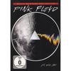Pink Floyd: Music Masters Collection, 6 DVDs