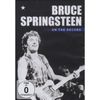 Bruce Springsteen: On The Record (Critical Review), DVD